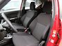Suzuki Ignis 1.2 Smart Hybrid Style Camera-Carplay, Stoelvw, FULL LED, Climate Herfstactie!
