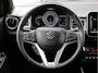 Suzuki Ignis 1.2 Smart Hybrid Style Camera-Carplay, Stoelvw, FULL LED, Climate Herfstactie!