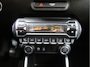 Suzuki Ignis 1.2 Smart Hybrid Style Camera-Carplay, Stoelvw, FULL LED, Climate Herfstactie!