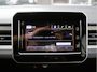 Suzuki Ignis 1.2 Smart Hybrid Style Camera-Carplay, Stoelvw, FULL LED, Climate Herfstactie!
