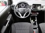Suzuki Ignis 1.2 Smart Hybrid Style Camera-Carplay, Stoelvw, FULL LED, Climate Herfstactie!
