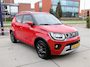 Suzuki Ignis 1.2 Smart Hybrid Style Camera-Carplay, Stoelvw, FULL LED, Climate Herfstactie!
