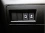 Suzuki Ignis 1.2 Smart Hybrid Style Camera-Carplay, Stoelvw, FULL LED, Climate Herfstactie!