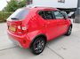 Suzuki Ignis 1.2 Smart Hybrid Style Camera-Carplay, Stoelvw, FULL LED, Climate Herfstactie!