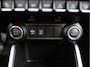 Suzuki Ignis 1.2 Smart Hybrid Style Camera-Carplay, Stoelvw, FULL LED, Climate Herfstactie!