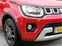 Suzuki Ignis 1.2 Smart Hybrid Style Camera-Carplay, Stoelvw, FULL LED, Climate Herfstactie!