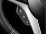 Suzuki Ignis 1.2 Smart Hybrid Style Camera-Carplay, Stoelvw, FULL LED, Climate Herfstactie!