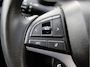 Suzuki Ignis 1.2 Smart Hybrid Style Camera-Carplay, Stoelvw, FULL LED, Climate Herfstactie!