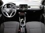 Suzuki Ignis 1.2 Smart Hybrid Style Camera-Carplay, Stoelvw, FULL LED, Climate Herfstactie!