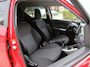 Suzuki Ignis 1.2 Smart Hybrid Style Camera-Carplay, Stoelvw, FULL LED, Climate Herfstactie!