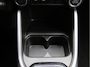 Suzuki Ignis 1.2 Smart Hybrid Style Camera-Carplay, Stoelvw, FULL LED, Climate Herfstactie!