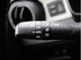 Suzuki Ignis 1.2 Smart Hybrid Style Camera-Carplay, Stoelvw, FULL LED, Climate Herfstactie!