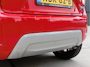 Suzuki Ignis 1.2 Smart Hybrid Style Camera-Carplay, Stoelvw, FULL LED, Climate Herfstactie!