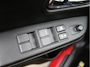 Suzuki Ignis 1.2 Smart Hybrid Style Camera-Carplay, Stoelvw, FULL LED, Climate Herfstactie!
