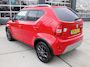 Suzuki Ignis 1.2 Smart Hybrid Style Camera-Carplay, Stoelvw, FULL LED, Climate Herfstactie!