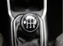 Suzuki Ignis 1.2 Smart Hybrid Style Camera-Carplay, Stoelvw, FULL LED, Climate Herfstactie!