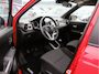 Suzuki Ignis 1.2 Smart Hybrid Style Camera-Carplay, Stoelvw, FULL LED, Climate Herfstactie!
