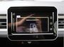 Suzuki Ignis 1.2 Smart Hybrid Style Camera-Carplay, Stoelvw, FULL LED, Climate Herfstactie!