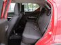 Suzuki Ignis 1.2 Smart Hybrid Style Camera-Carplay, Stoelvw, FULL LED, Climate Herfstactie!