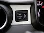 Suzuki Ignis 1.2 Smart Hybrid Style Camera-Carplay, Stoelvw, FULL LED, Climate Herfstactie!
