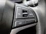 Suzuki Ignis 1.2 Smart Hybrid Style Camera-Carplay, Stoelvw, FULL LED, Climate Herfstactie!