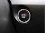Suzuki Ignis 1.2 Smart Hybrid Style Camera-Carplay, Stoelvw, FULL LED, Climate Herfstactie!