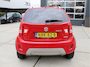 Suzuki Ignis 1.2 Smart Hybrid Style Camera-Carplay, Stoelvw, FULL LED, Climate Herfstactie!