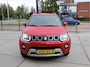 Suzuki Ignis 1.2 Smart Hybrid Style Camera-Carplay, Stoelvw, FULL LED, Climate Herfstactie!