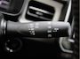 Suzuki Ignis 1.2 Smart Hybrid Style Camera-Carplay, Stoelvw, FULL LED, Climate Herfstactie!