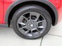 Suzuki Ignis 1.2 Smart Hybrid Style Camera-Carplay, Stoelvw, FULL LED, Climate Herfstactie!