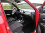 Suzuki Ignis 1.2 Smart Hybrid Style Camera-Carplay, Stoelvw, FULL LED, Climate Herfstactie!