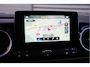 Mercedes-Benz Citan 112 CDI L1 Pro 3-ZITS, CAMERA, NAVI, CRUISE, CLIMA, PARKEERSENSOREN