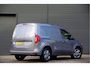 Mercedes-Benz Citan 112 CDI L1 Pro 3-ZITS, CAMERA, NAVI, CRUISE, CLIMA, PARKEERSENSOREN