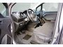 Mercedes-Benz Citan 112 CDI L1 Pro 3-ZITS, CAMERA, NAVI, CRUISE, CLIMA, PARKEERSENSOREN