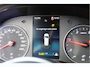 Mercedes-Benz Citan 112 CDI L1 Pro 3-ZITS, CAMERA, NAVI, CRUISE, CLIMA, PARKEERSENSOREN