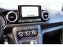 Mercedes-Benz Citan 112 CDI L1 Pro 3-ZITS, CAMERA, NAVI, CRUISE, CLIMA, PARKEERSENSOREN