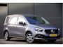 Mercedes-Benz Citan 112 CDI L1 Pro 3-ZITS, CAMERA, NAVI, CRUISE, CLIMA, PARKEERSENSOREN