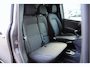 Mercedes-Benz Citan 112 CDI L1 Pro 3-ZITS, CAMERA, NAVI, CRUISE, CLIMA, PARKEERSENSOREN