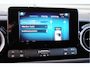 Mercedes-Benz Citan 112 CDI L1 Pro 3-ZITS, CAMERA, NAVI, CRUISE, CLIMA, PARKEERSENSOREN