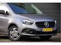 Mercedes-Benz Citan 112 CDI L1 Pro 3-ZITS, CAMERA, NAVI, CRUISE, CLIMA, PARKEERSENSOREN