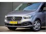 Mercedes-Benz Citan 112 CDI L1 Pro 3-ZITS, CAMERA, NAVI, CRUISE, CLIMA, PARKEERSENSOREN