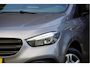 Mercedes-Benz Citan 112 CDI L1 Pro 3-ZITS, CAMERA, NAVI, CRUISE, CLIMA, PARKEERSENSOREN