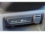 Mercedes-Benz Citan 112 CDI L1 Pro 3-ZITS, CAMERA, NAVI, CRUISE, CLIMA, PARKEERSENSOREN