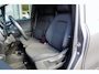 Mercedes-Benz Citan 112 CDI L1 Pro 3-ZITS, CAMERA, NAVI, CRUISE, CLIMA, PARKEERSENSOREN