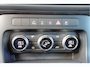 Mercedes-Benz Citan 112 CDI L1 Pro 3-ZITS, CAMERA, NAVI, CRUISE, CLIMA, PARKEERSENSOREN