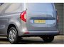 Mercedes-Benz Citan 112 CDI L1 Pro 3-ZITS, CAMERA, NAVI, CRUISE, CLIMA, PARKEERSENSOREN