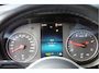 Mercedes-Benz Citan 112 CDI L1 Pro 3-ZITS, CAMERA, NAVI, CRUISE, CLIMA, PARKEERSENSOREN