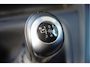 Mercedes-Benz Citan 112 CDI L1 Pro 3-ZITS, CAMERA, NAVI, CRUISE, CLIMA, PARKEERSENSOREN