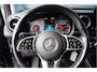 Mercedes-Benz Citan 112 CDI L1 Pro 3-ZITS, CAMERA, NAVI, CRUISE, CLIMA, PARKEERSENSOREN