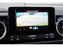 Mercedes-Benz Citan 112 CDI L1 Pro 3-ZITS, CAMERA, NAVI, CRUISE, CLIMA, PARKEERSENSOREN